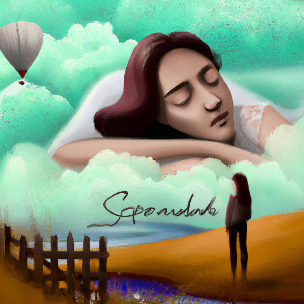 Imagem de capa do post Descubra o Significado de Sonhar com Maria Padilha! com um desenho digital