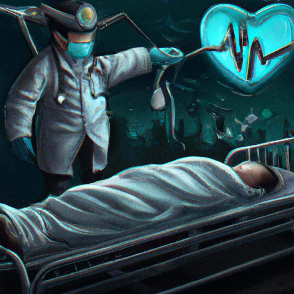 Descubra o Significado de Sonhar com Médico: Conheça as Principais Teorias 2 significado de sonhar com medico4