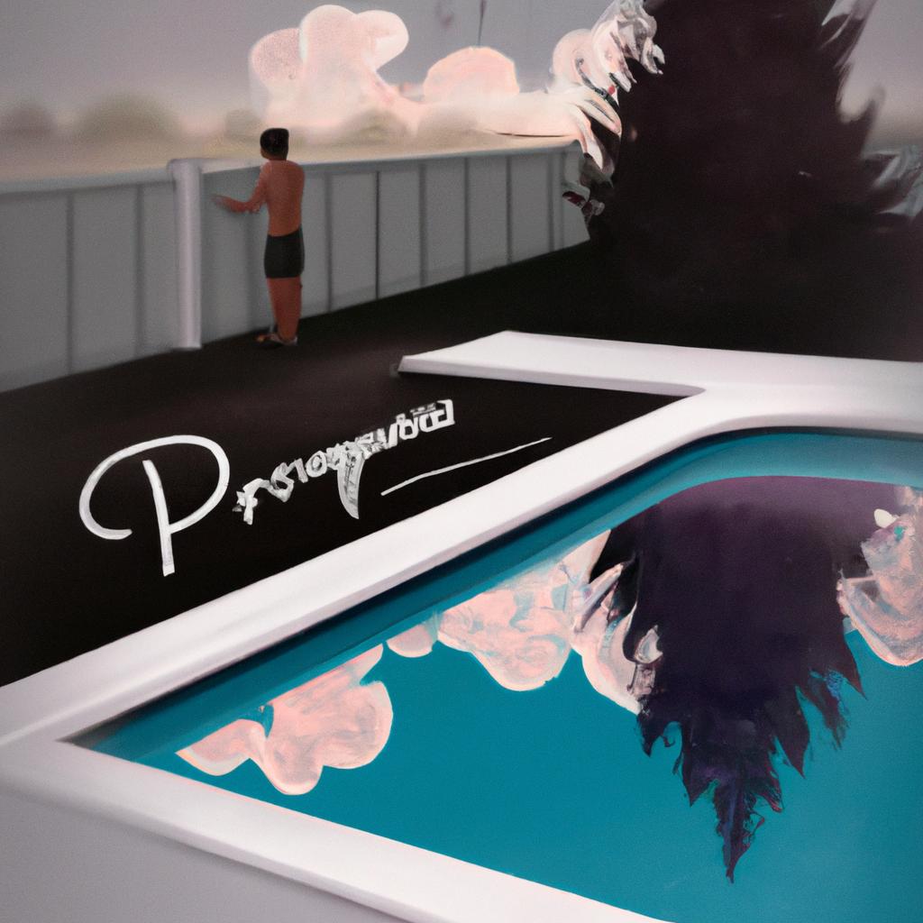 Descubra o Significado de Sonhar com Piscina! 3 significado de sonhar com piscina3