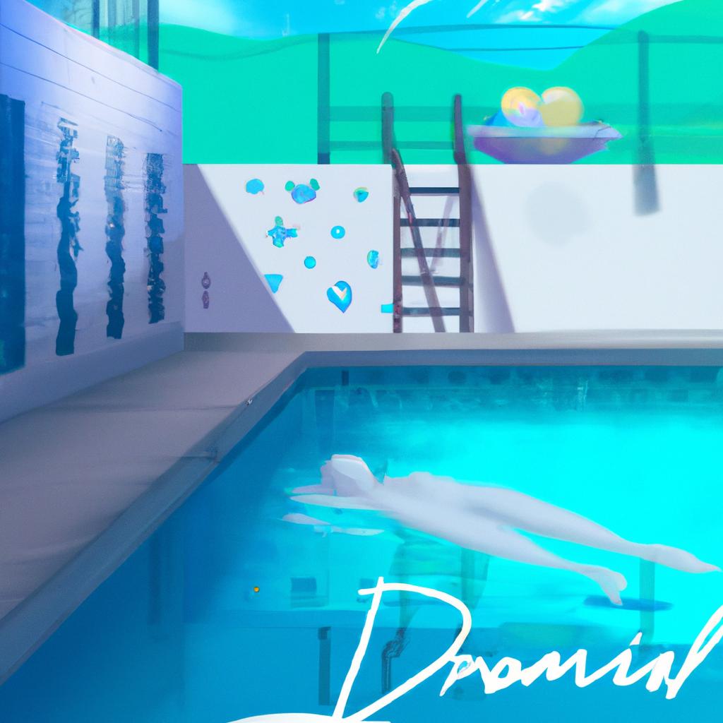 Descubra o Significado de Sonhar com Piscina! 2 significado de sonhar com piscina4