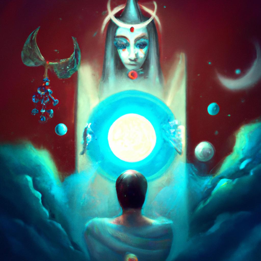 significado de sonhar com sao cosme e damiao3