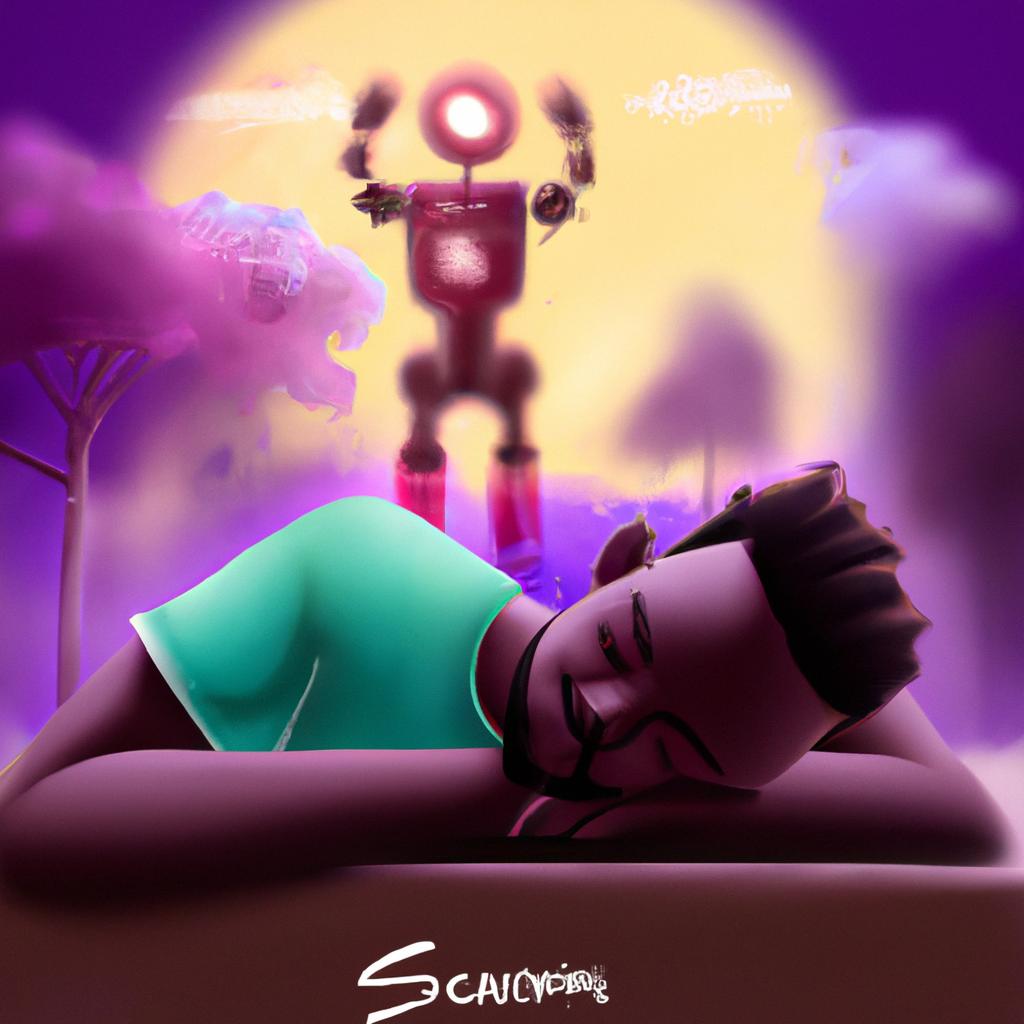 significado de sonhar com zumbi3