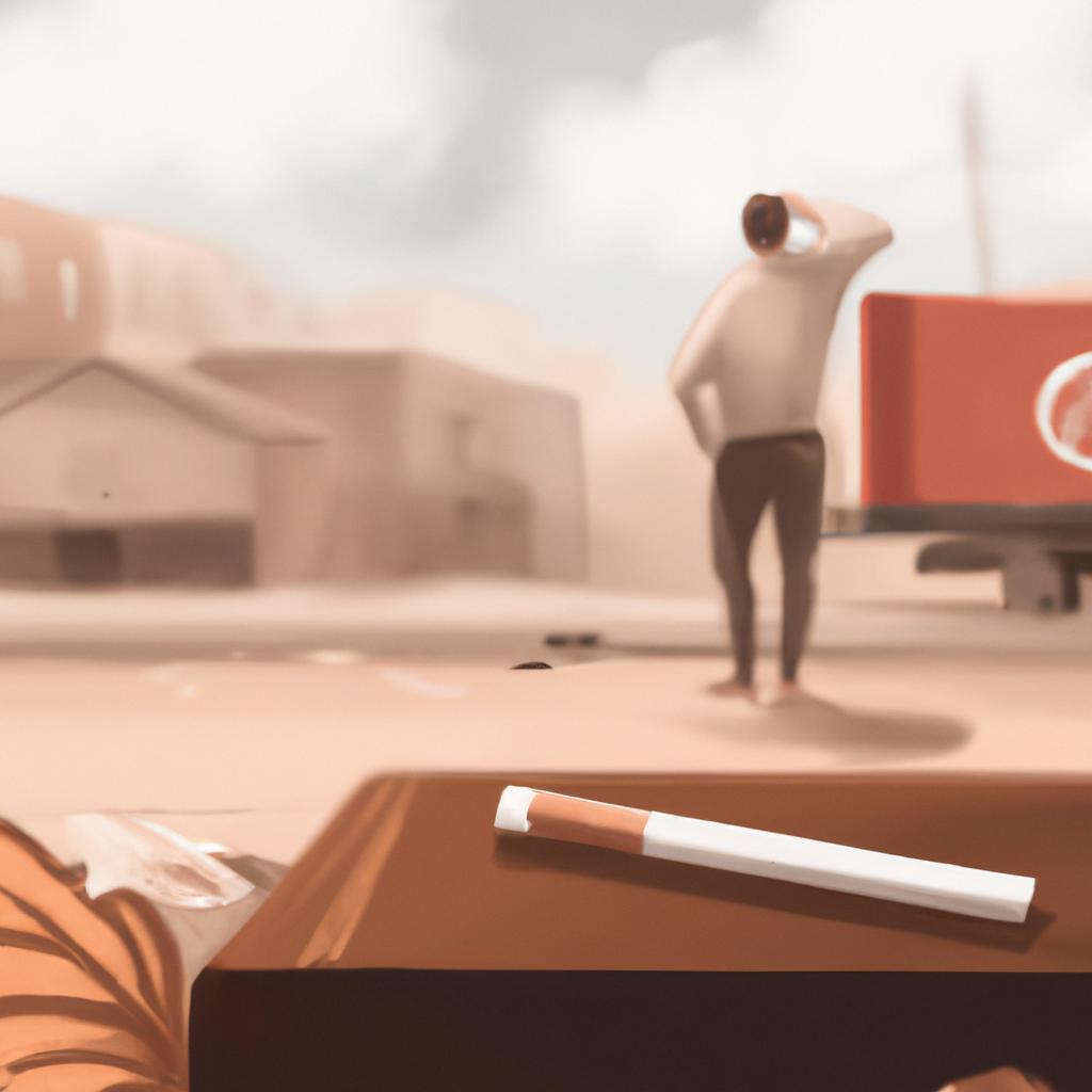 significado de sonho com cigarro2