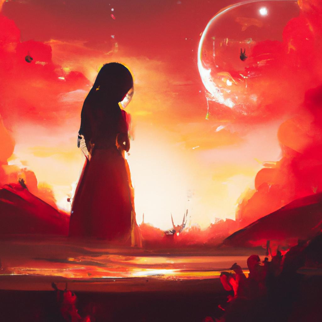 significado de sonho com sangue2