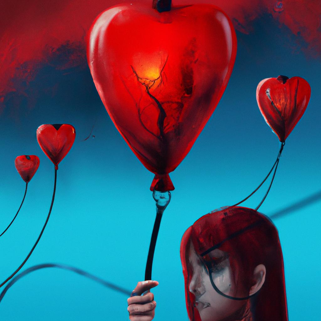 significado de sonho com sangue4