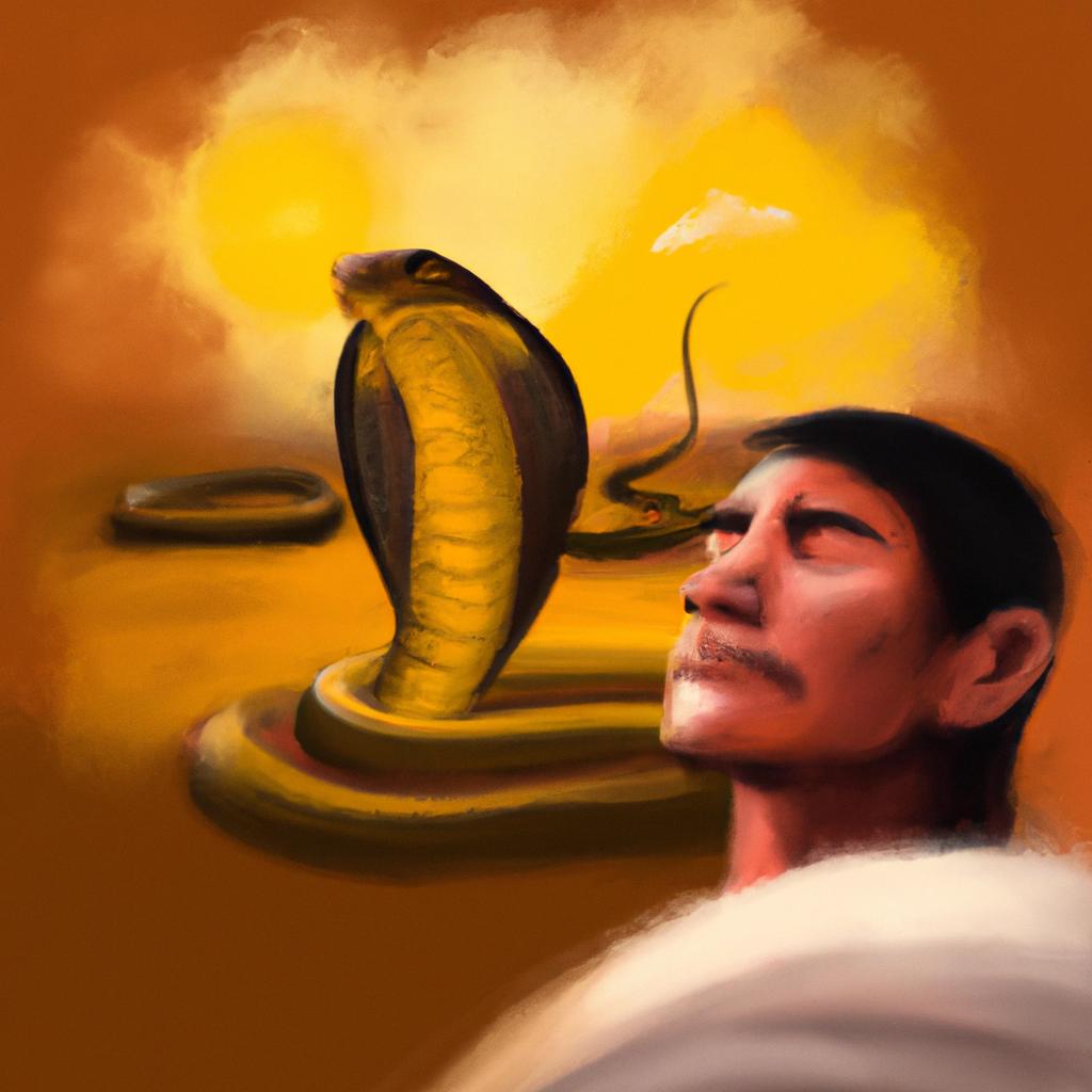 significado dos sonhos com cobra2