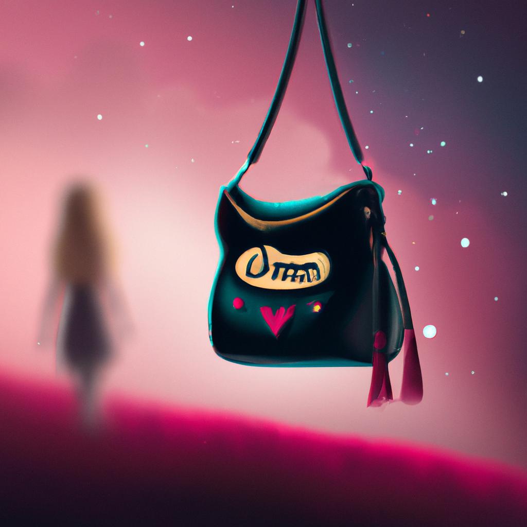 significado dos sonhos sonhar com bolsa4
