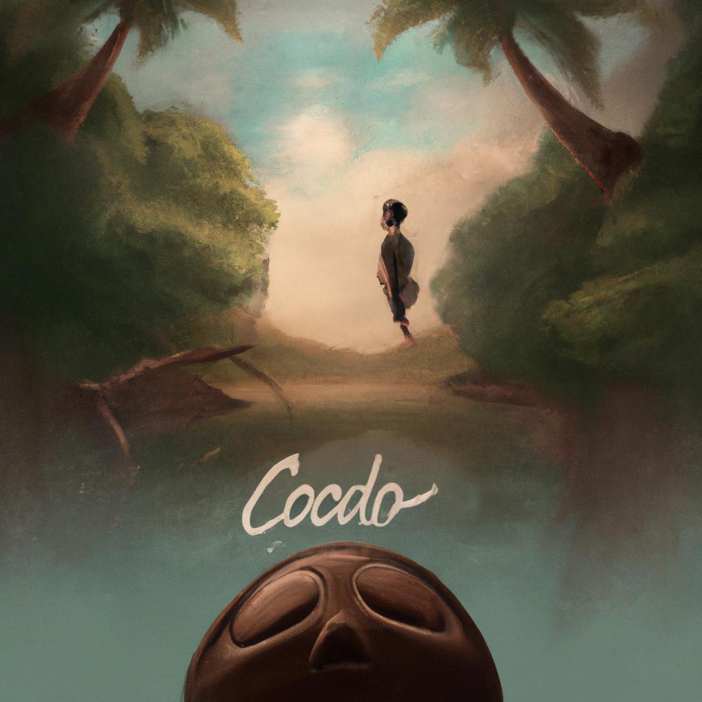 significado dos sonhos sonhar com coco2