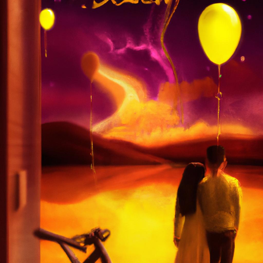 Imagem de capa do post Descubra o Significado do Sonho de Gravidez de Outra Pessoa! com um desenho digital