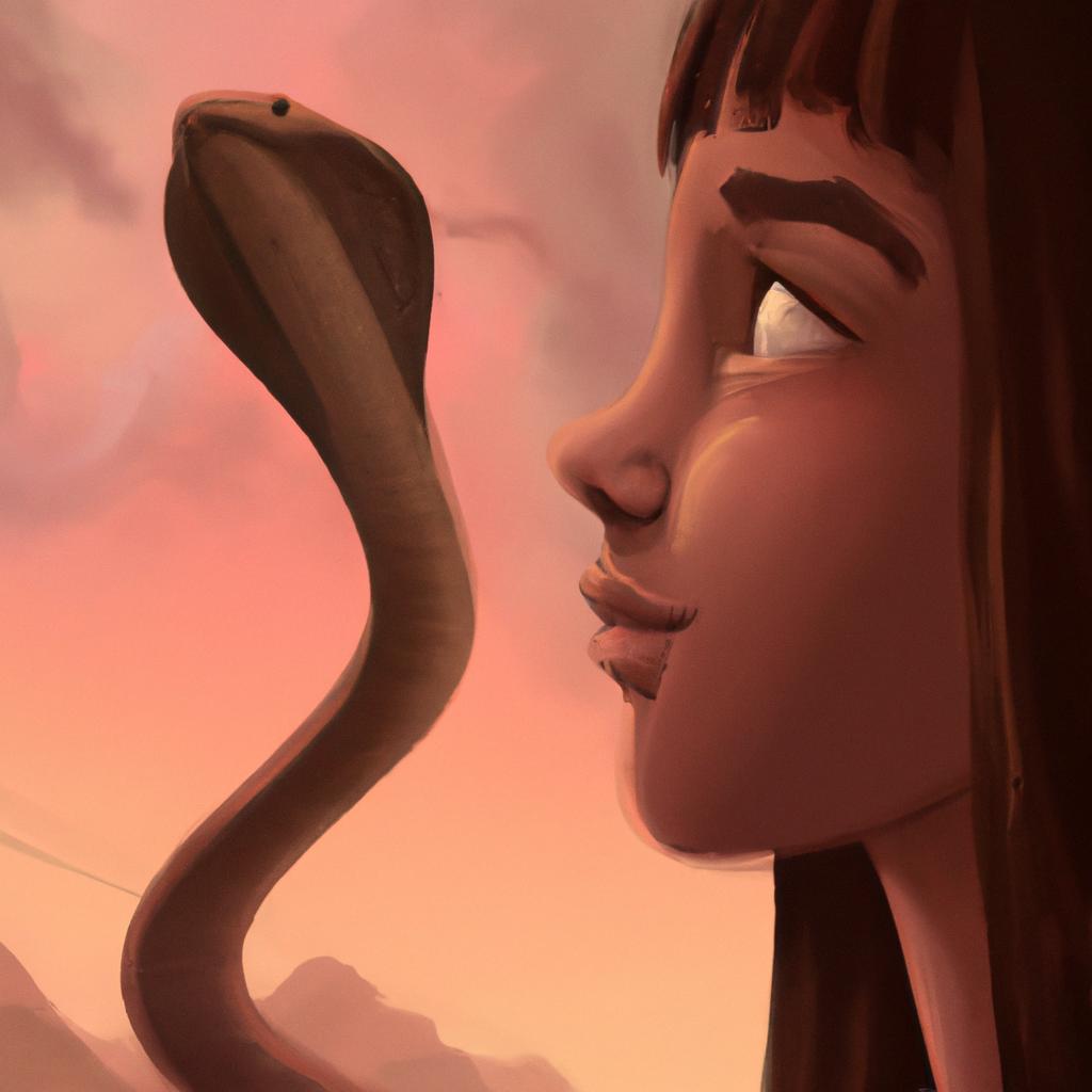 significado em sonhar com cobra2