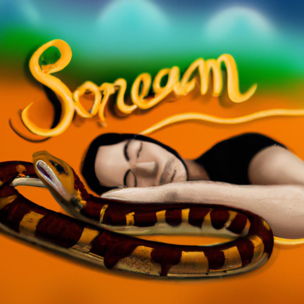 significado sonhar com cobra grande3