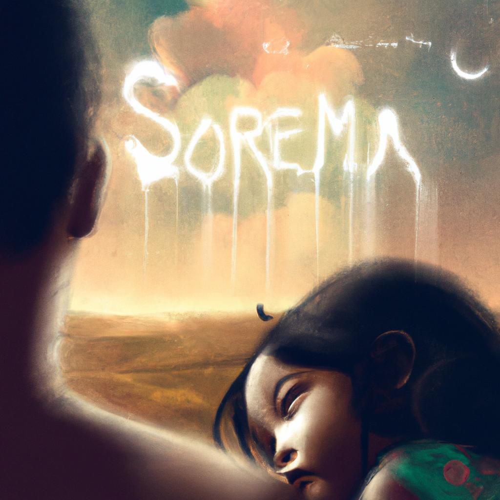 Descubra o Significado de Sonhar com Sobrinha! 3 significado sonhar com sobrinha3