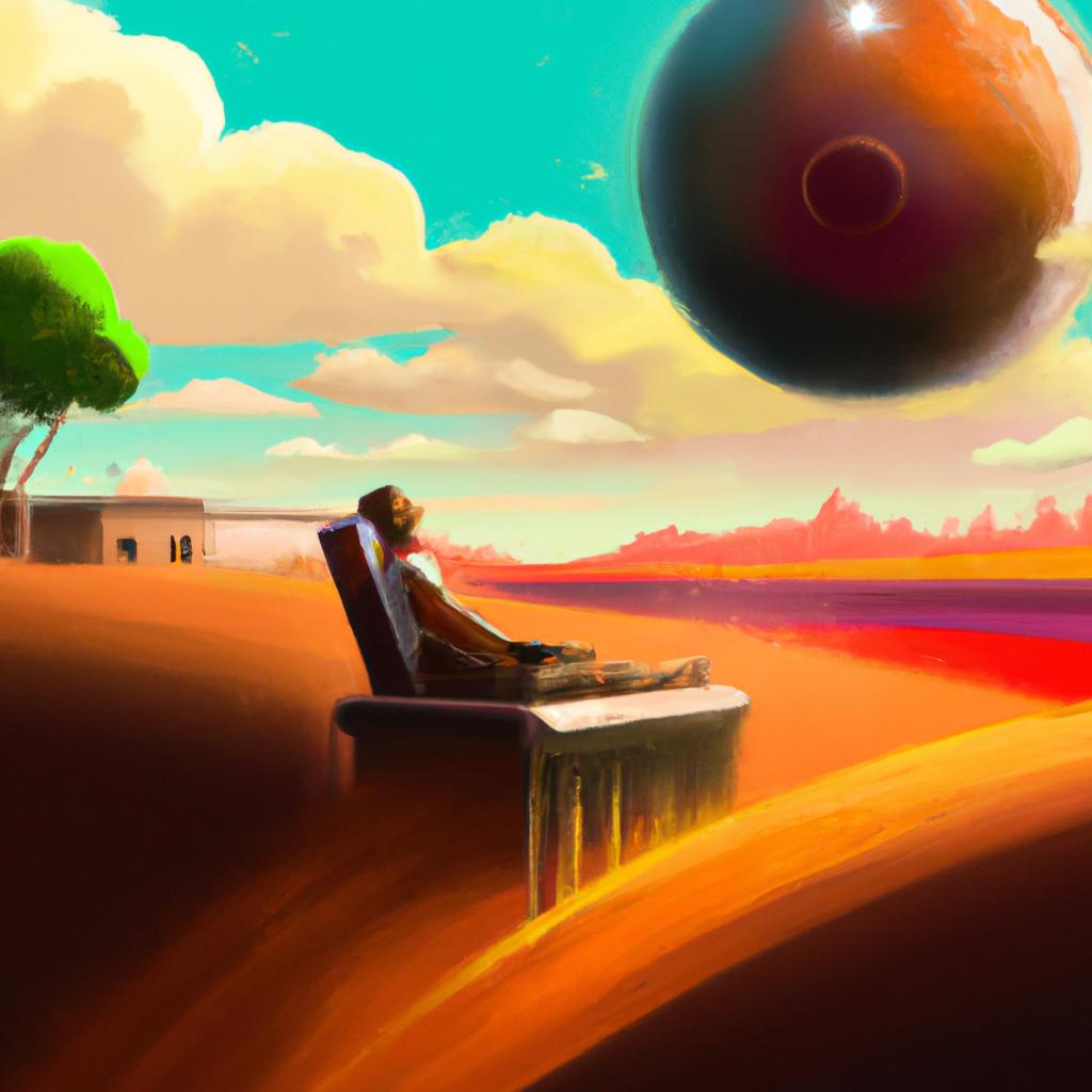 Sonhar com Terra: Descubra o Significado de Seus Sonhos! 3 significado sonhar com terra3