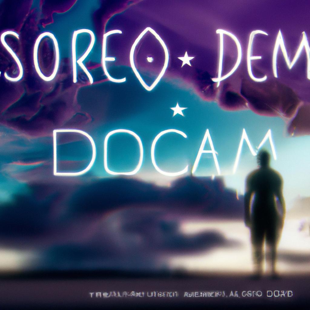 Imagem de capa do post "Descubra o Significado de Sonhar com Teste de Gravidez Positivo!" com um desenho digital