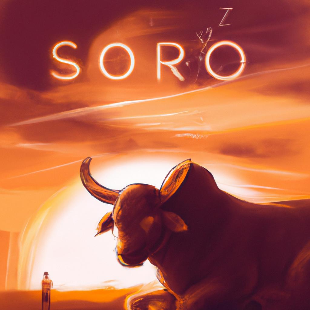 Descubra o Significado de Sonhar com Touro: Revelações! 4 significado sonhar com touro2