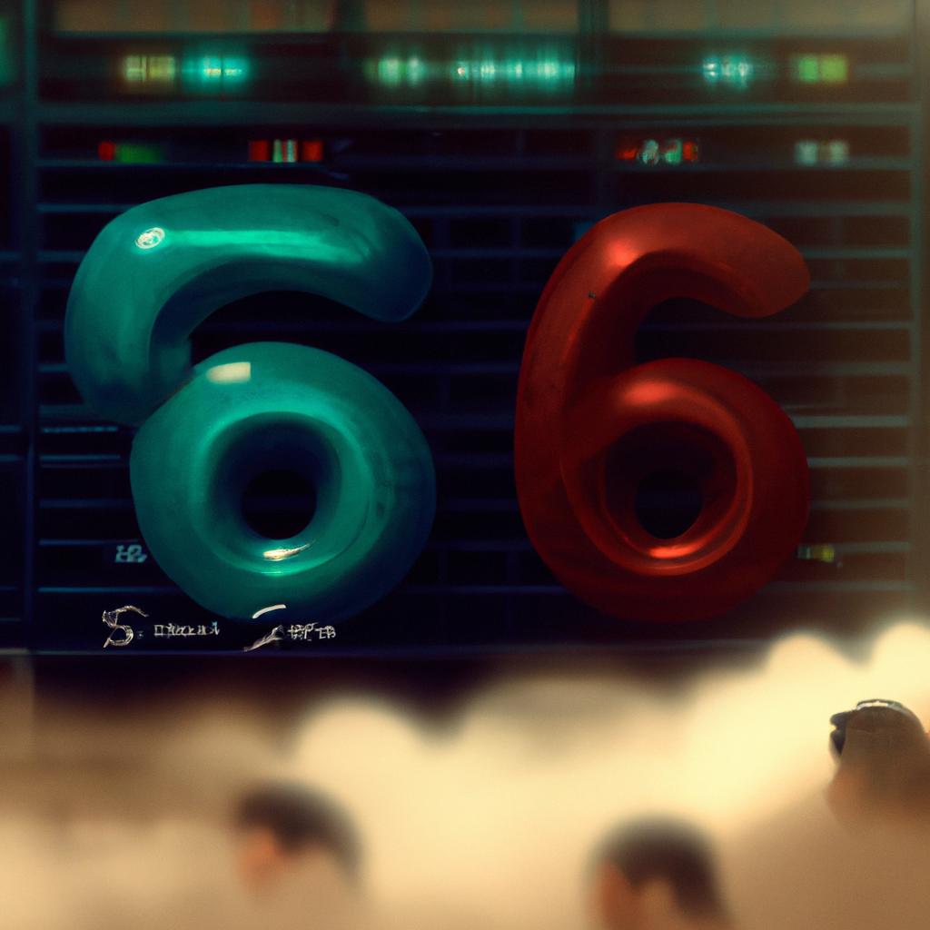 Descubra a Simpatia para Sonhar com os Números da Mega Sena! 3 simpatia para sonhar com os numeros da mega sena3