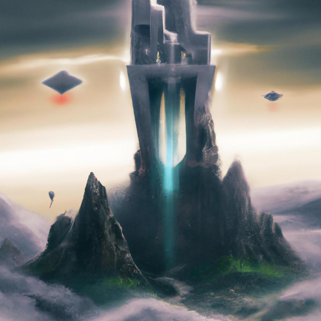 sonha com construcao4