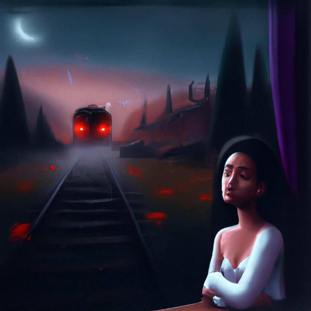 Sonha com Marido Traindo: Descubra o Significado dos Sonhos! 4 sonha com marido traindo2