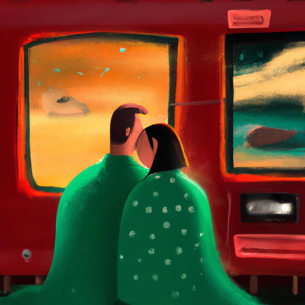 Sonha com Marido Traindo: Descubra o Significado dos Sonhos! 2 sonha com marido traindo4