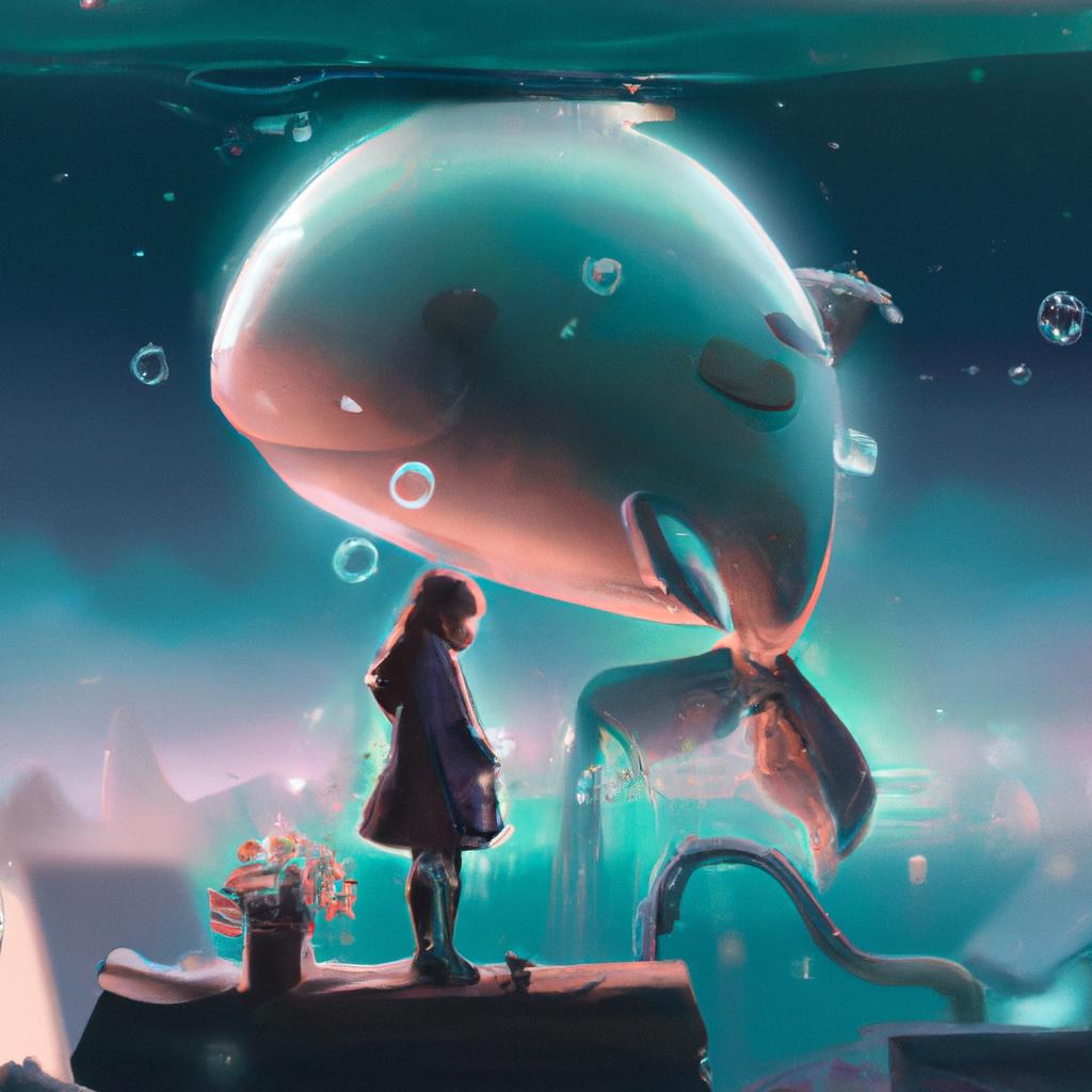 Sonha com Peixe: Descubra o Significado!” 3 sonha com peixe significa o que3