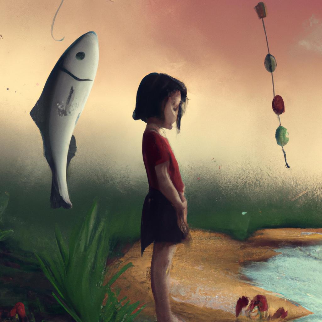 Sonha com Peixe: Descubra o Significado!” 2 sonha com peixe significa o que4