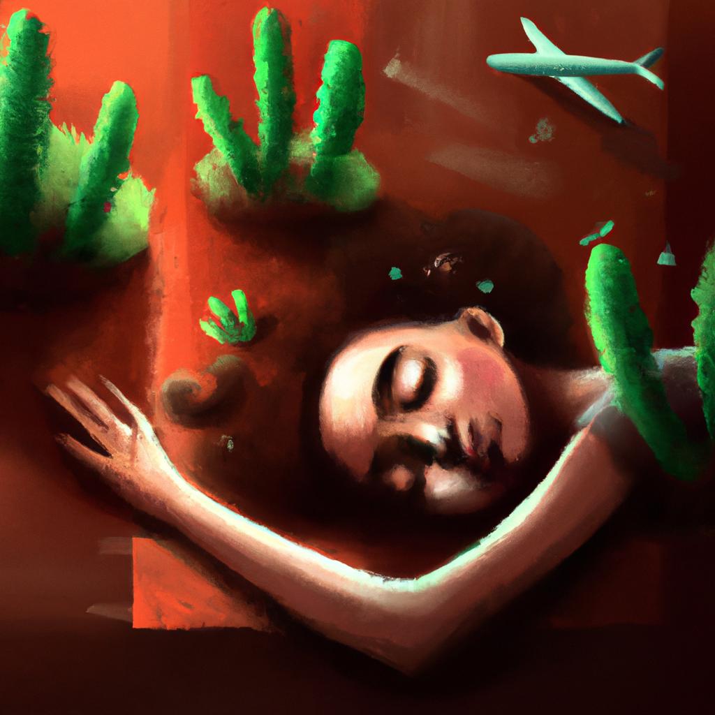sonha com plantas2