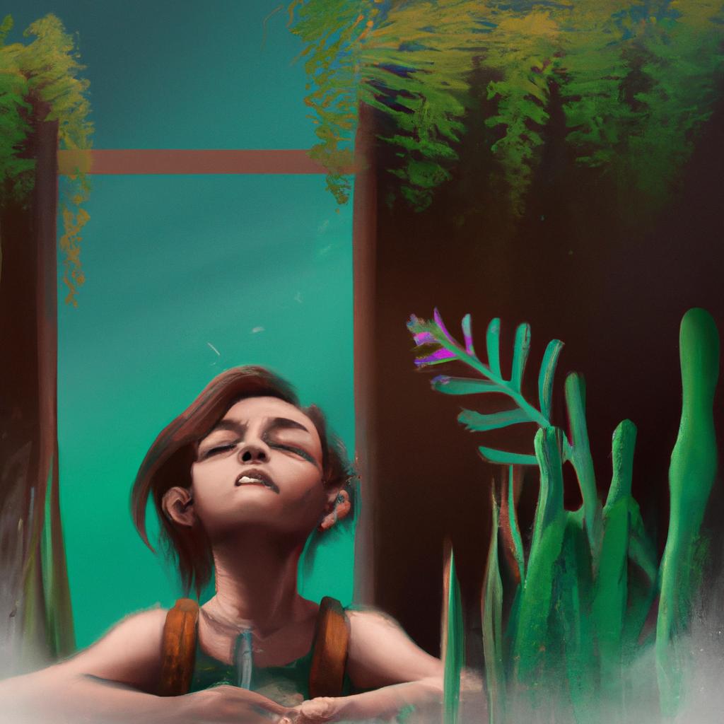 sonha com plantas3