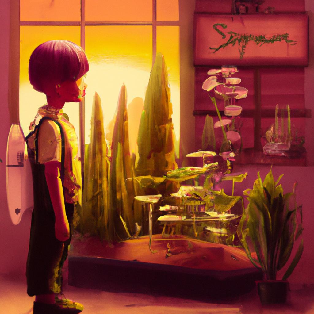 sonha com plantas4
