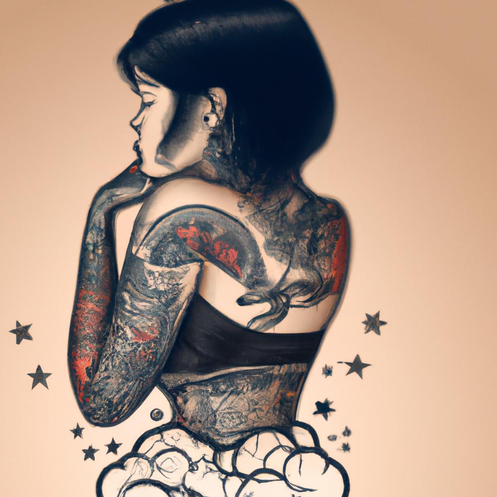 sonha com tatuagem2