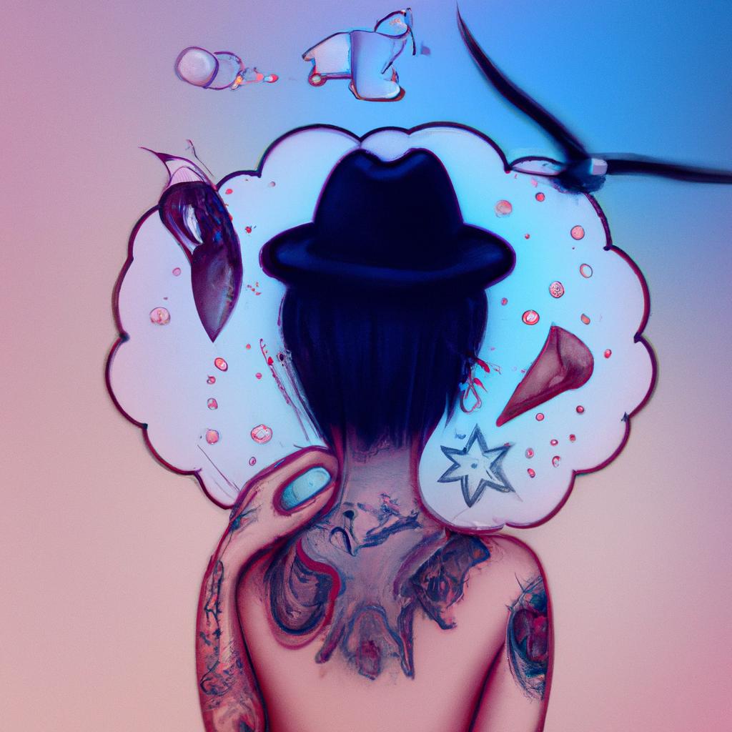 sonha com tatuagem3