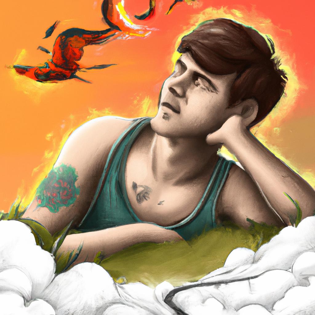sonha com tatuagem4