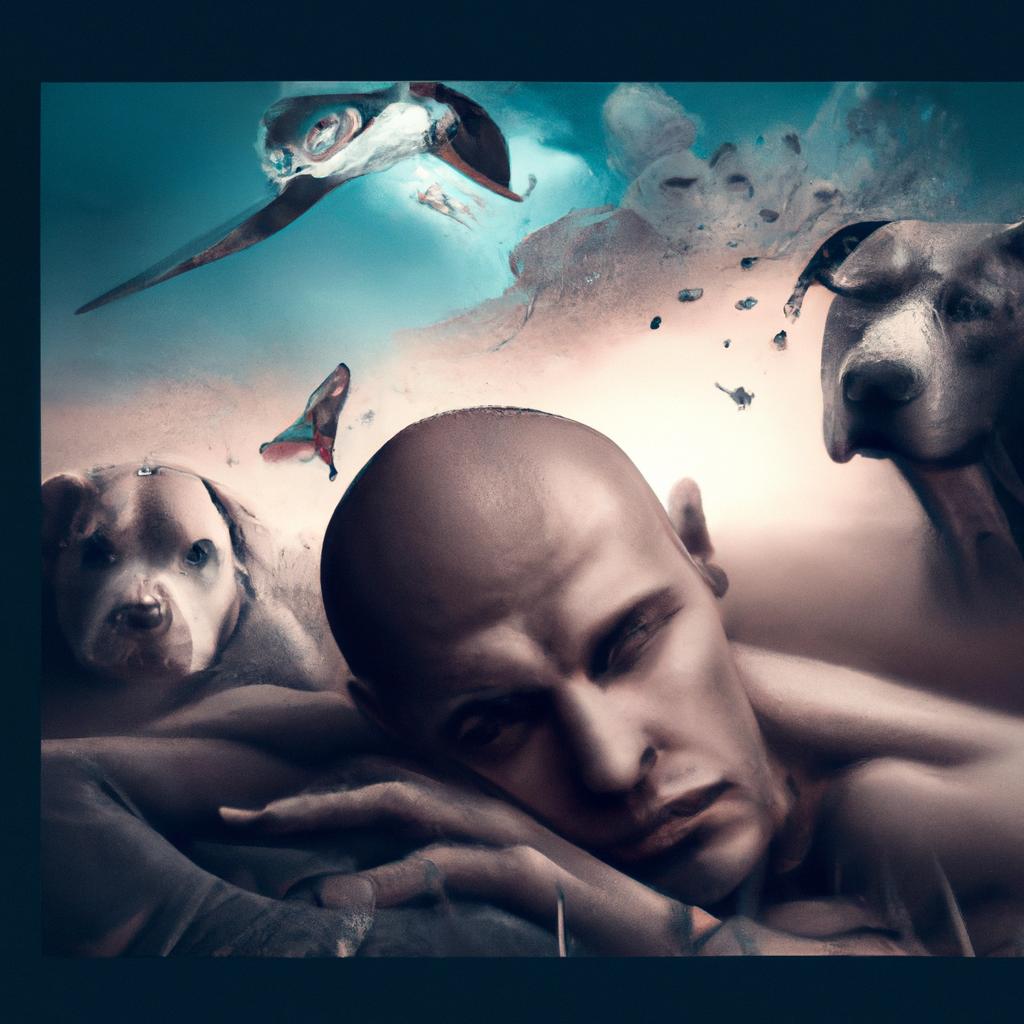 sonhar com 3 pitbull2