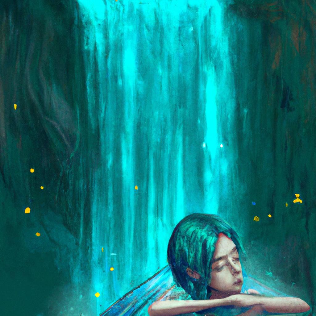 Sonhar com Água Fervendo: Descubra o Significado! 2 sonhar com agua fervendo4