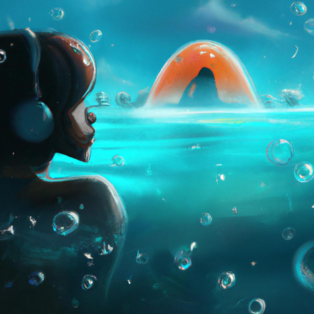 sonhar com agua salgada3