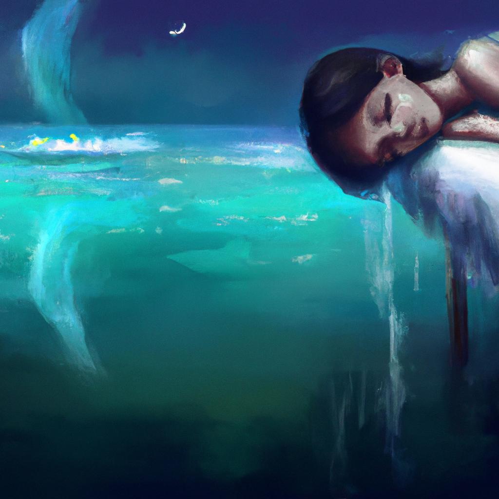 sonhar com agua salgada4
