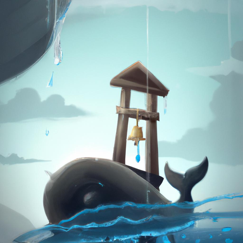 Descubra o Significado de Sonhar com Água Suja no Jogo do Bicho! 3 sonhar com agua suja no jogo do bicho3