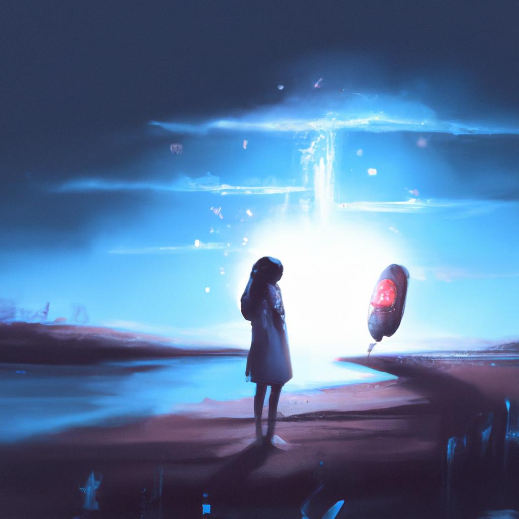 Imagem de capa do post "Descubra o Significado de Sonhar com Alguém Fazendo Fezes!" com um desenho digital