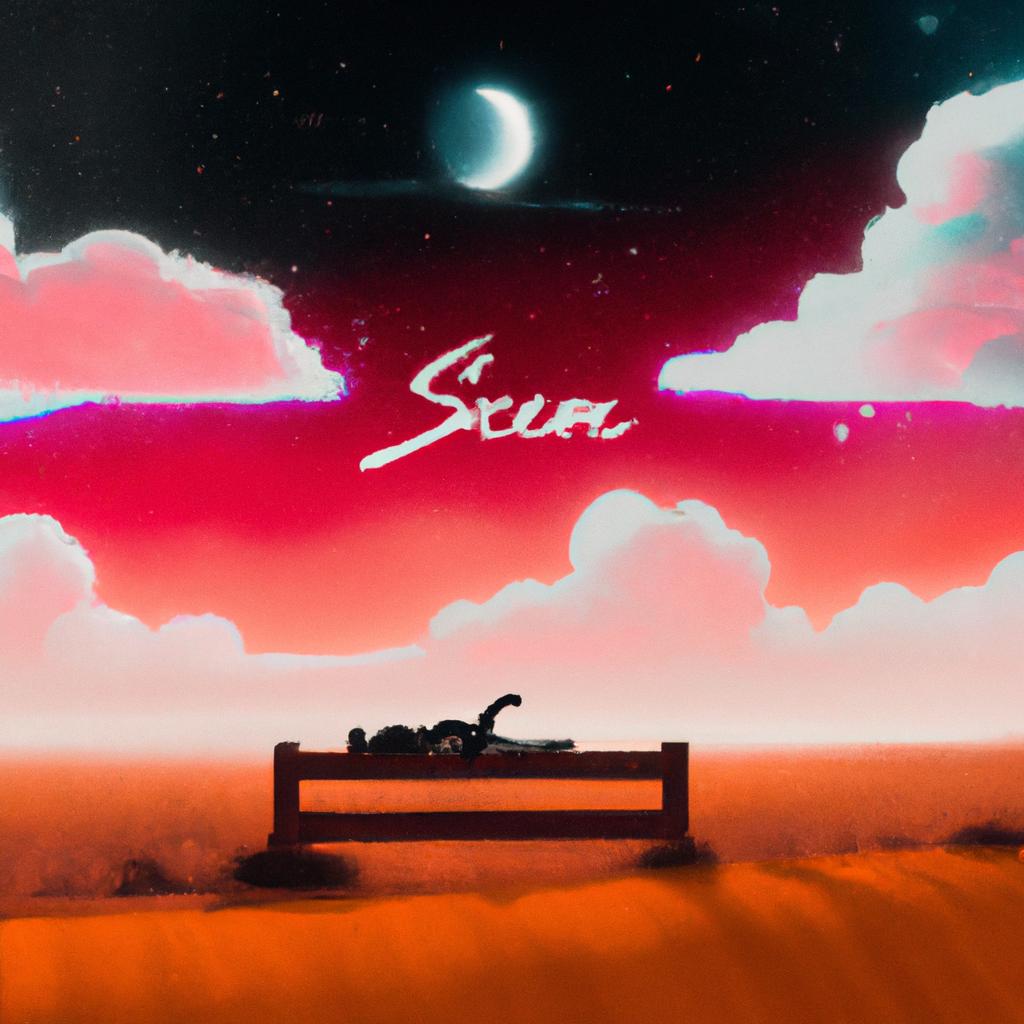 sonhar com alguem significa o que3