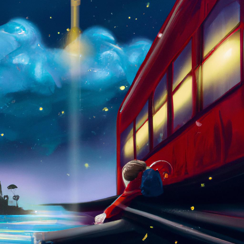 Imagem de capa do post Descubra o Significado de Sonhar com Alguém Traindo com um desenho digital