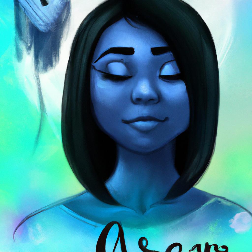 Sonhar com Alma Negra: Revelado o Significado! 3 sonhar com alma negra3