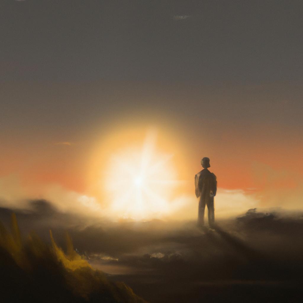 sonhar com amanhecer3
