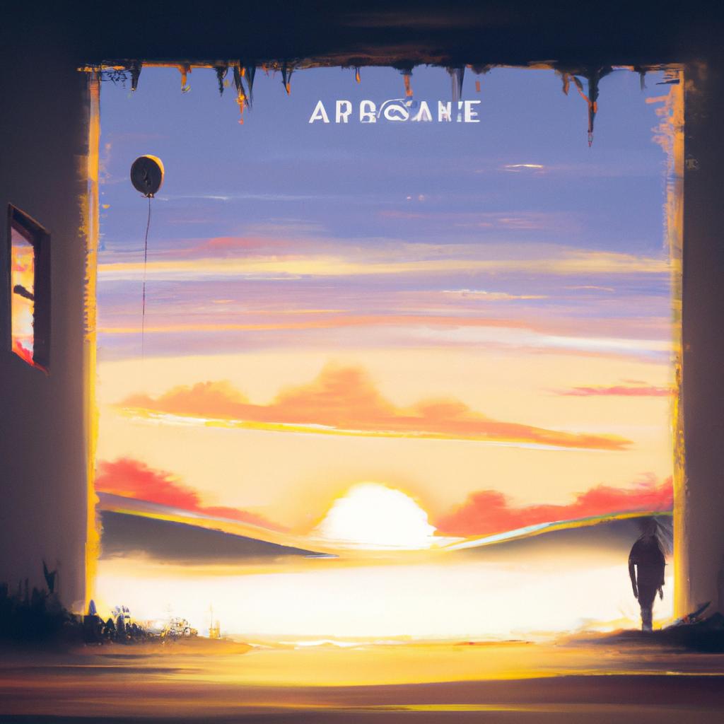 sonhar com amanhecer4