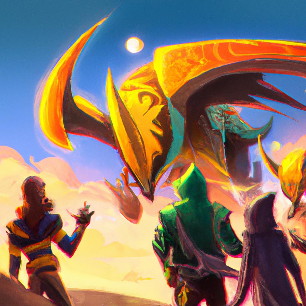 Descubra o Significado de Sonhar com Amigos Antigos do Jogo do Bicho! 4 sonhar com amigos antigos jogo do bicho2