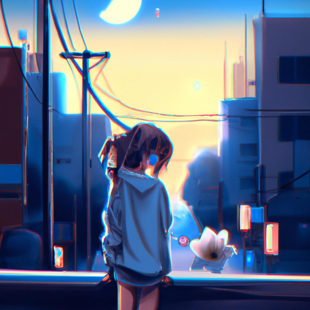 sonhar com anime2