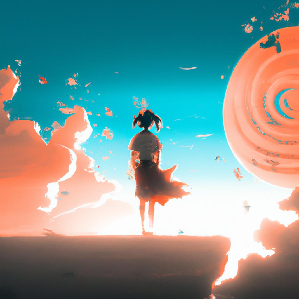 sonhar com anime3