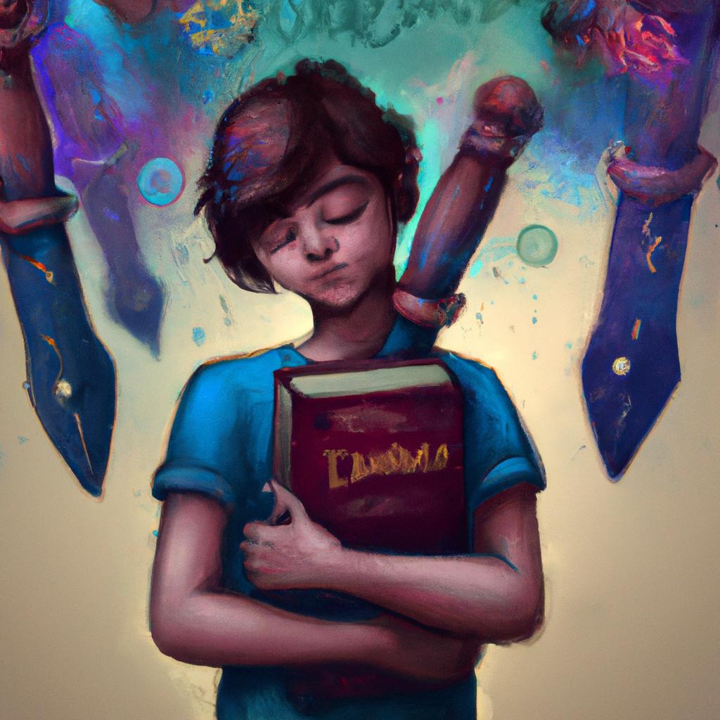 Livro dos Sonhos Revela o Significado de Sonhar com Armas! 2 sonhar com armas livro dos sonhos4