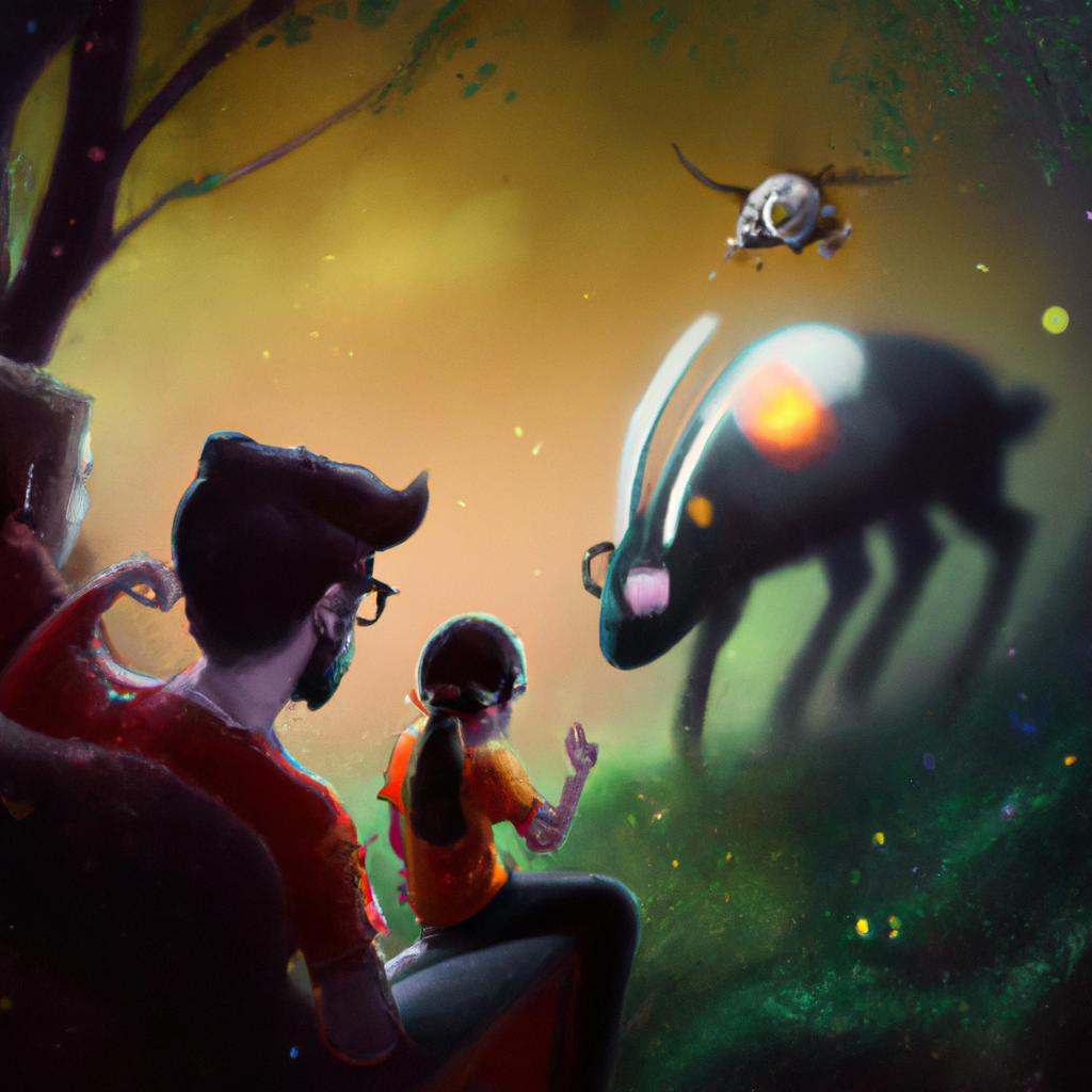 Imagem de capa do post Descubra o Significado de SONHAR com Assombracão Jogo do Bicho! com um desenho digital