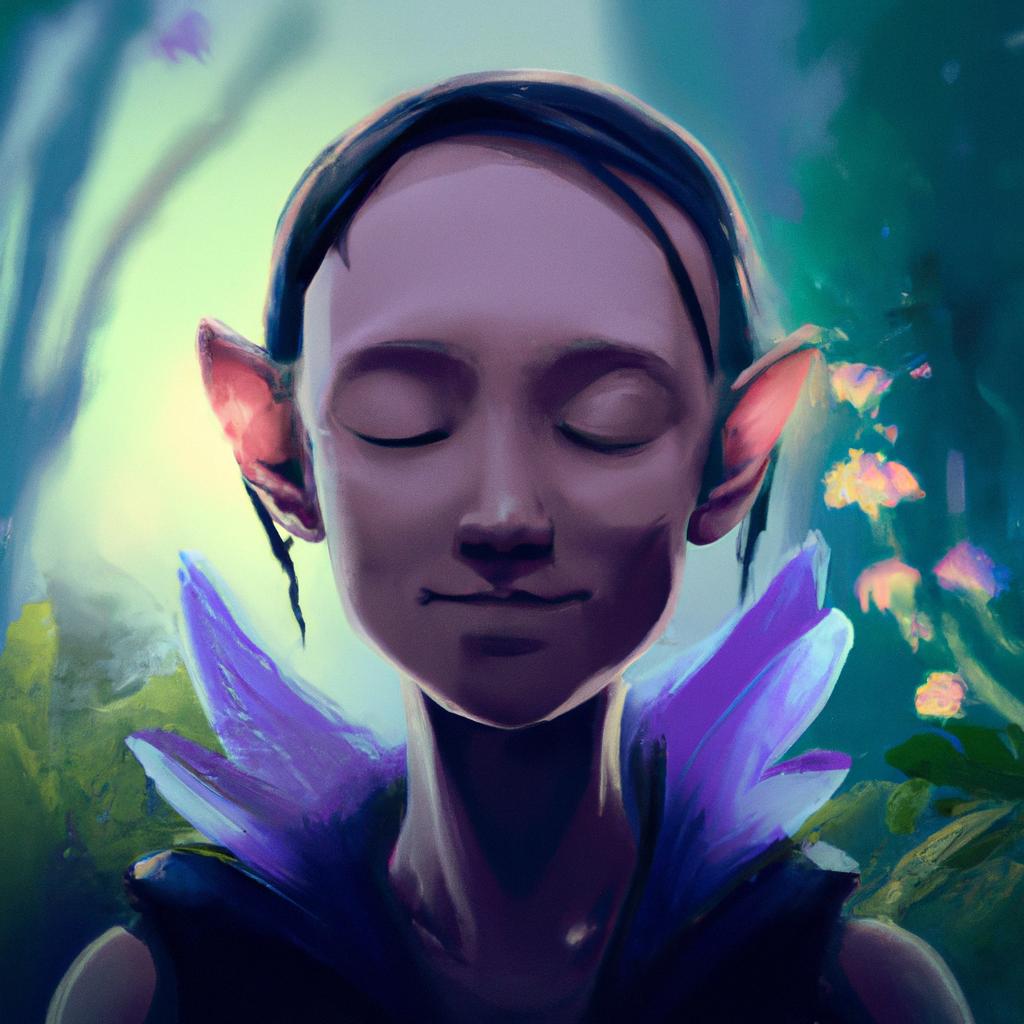 sonhar com avatar2