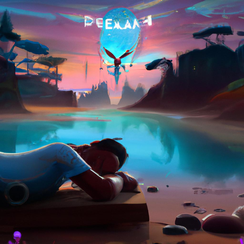 sonhar com avatar3