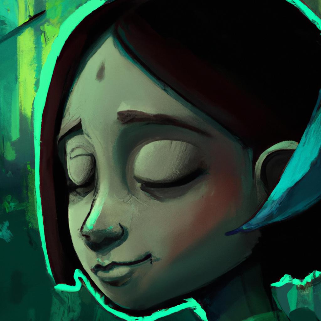 sonhar com avatar4